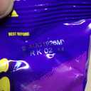 Takis Fuego 40 Count Snack Size Multipack - Extreme Spicy Rolled Tortilla Chips Hot Chili Pepper & Lime Flavored,  Best By 08/19/26