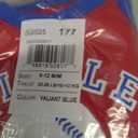 The Children's Place baby-boys And Newborn Snug Fit 100% Cotton Short Sleeve Top and Shorts 2 Piece Pajama Set