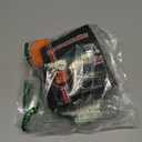 Car Dent Puller Pack Of Two