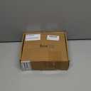 MTLEE 50 Pcs Black Floral Wedding Candles Gifts for Guests, Bridal Shower Baby Shower Thank You Candle Favors, Mini 1 oz Lavender Scented Soy Wax Candles Bulk for Birthday Aromatherapy Party Favors