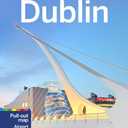 Lonely Planet Dublin (Travel Guide)