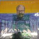 Dark Pale, Jim Gaffigan - Vinyl