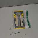 General Tool G3466 - Contour Gauge