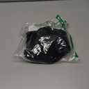 COOFANDY Men Workout Tank Top 2 Pack Gym Bodybuilding Sleeveless Muscle T Shirts (Medium)