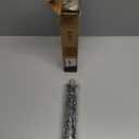 10L0L 2 Pack Golf Cart Rear Shock Absorbers for Club Car DS Gas Electric Golf Cart 1988-up, G&E 2004-Up Precedent 1013164 102588501