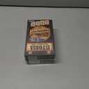 QUOKKA USA History & Personality Board Card Game - Istoria 500 Trivia Cards Double-Sided Deck - Fun Educational Trivia Games for Adults, Friends & Family Night - Ages 15+