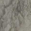 Bedsure GentleSoft Sherpa Fleece Throw Blanket Twin Size for Couch - Thick and Warm Throw for Women and Men, Soft Fuzzy Plush Twin Blanket for Winter, Camel, 60x80 Inches