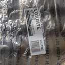 Luxrite Led17 Ceiling Light