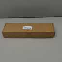 Car Magnetic Phone Mount for Acura RDX 2019 2020 2021 2022 2023 2024 2025 2026 Auto Interior Accessories Best Cellphone Holder Fast 15W Wireless Charger Cell Phones Charging Screen Stand