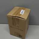 Bellissima Diffon Hair Diffuser and Ceramic Curly Hair Dryer - DF1 5000 - Lightweight and Compact