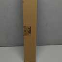 Black Eucalyptus Stems Decor,20PCS 17" Real Dried Preserved Eucalyptus Stems Plant for Home Vase Wedding Festival Floral Fall Halloween Arrangement Decorations