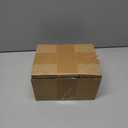 Electronic Throttle Body Compatible with Infiniti FX35 G35 I35 M35 & Nissen 350Z Altima Maxima Murano Quest Pathfinder - 3.5L V6 Engine - Replace# 16119-8J103, 16119AL60C