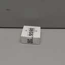 XccMe 12oz Wine Tumbler Replacement Lids,Inner Diameter 2.8'' X 2.8'',2 Pack Spill Proof Splash Resistant Silicone Sliding Covers,Straw Friendly, BPA Free