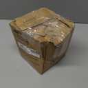 Desk lamp Eye-Caring Table Lamps, 360Rotation Gooseneck Clip on Lamp Reading Light Portable Reading Book Light Clamp Study Desk Lamps for Bedroom and Office Home Lighting (White)