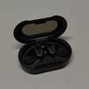 Wireless Earbuds, 2026 Bluetooth 5.4 Headphones Sport, 50Hrs HiFi Stereo Deep Bass Over-Ear buds with ENC Noise Cancelling Mic, IP7 Waterproof & LED Display Earphones with Earhooks for Workout/ Running