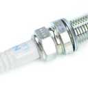 NGK 94124 ILKAR7L11 Laser Iridium Spark Plug, Pack of 4