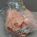 3PCS 60" Life Size Inflatable Body Mannequin Full Size Inflatable Body Blowup Dolls, Halloween DIY Decorations Cosplay Props Inflatable Dummy Body Costume Display for Yard Decor (Patent Product)