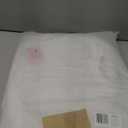 Ieuan Full White Ball Gown Hoops Wedding Accessories Petticoat Underskirt Slips Quinceanera Gown for Wedding Dress