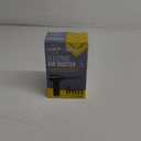 CleanDr Electric Air Duster