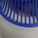 Vicks Warm Steam Vaporizer, Small to Medium Rooms, 1.5 Gallon Tank  Warm Mist Humidifier for Baby and Kids Rooms with Night Light, Works with Vicks VapoPads and VapoSteam