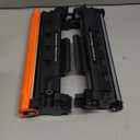 v4ink Compatible TN-760 Toner Cartridge Replacement for Brother TN760 TN730 TN770 Ink for HL-L2350DW HL-L2370DW HL-L2395DW MFC-L2690DW MFC-L2710DW MFC-L2717DW MFC-L2750DW DCP-L2550DW