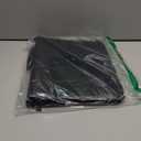 Trading Card Binder, 900 Pockets Card Binder, 9-Pocket Sided Pocket Sports Card Binder, Premium Card Binders Compatible with MTG, TCG, Baseball Cards(Carbon Black)