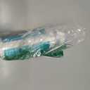 Moroccanoil Curl Defining Cream (8.5 Fl Oz (Pack of 1))