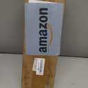 Furniture Dolly, Anti-Slip Heavy Duty Furniture Movers with 360 Rotation Wheels, Dolly Kit Movers Sliders with Furniture Lifter for Moving Appliance,Sofa,Mattresses,Heavy Objects Up to 1100 lbs (Black)