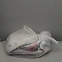 Twin Size Duvet Cover Leopard Print 100% Pure Cotton Bedding Set Geometric Stripe Cheetah Bedding Set (No Filler) Sequins Glitter Print Tie Dye Comforter Cover for Room Decor 2 PCS (Pink Black)