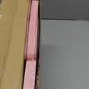 4 Pack Buffet Risers Food Risers for Buffet Table Acrylic Risers Display Stands Tall Cake Stands Cylinder Stands for Party Pedestal Cake Stand Dessert Table Display Set Cupcake Stands Cupcake Display (red, 4)