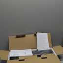 Wohome 2.1 Sound Bars for TV, Built-in Subwoofer, 6 Levels Voice Enhancement, 16 Inches TV Soundbar Speakers with Bluetooth 5.3/Optical/AUX/USB Connection, Wall Mount, 3 EQ Modes, S100 (Black)