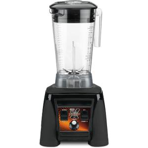 Waring Blender with Variable-Speed & 64 oz. Copolyester Jar