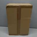 Corner Shower Caddy Tension Pole, 4-Tier Adjustable Rustproof Inside Shower Organizer, Quick Installation Adhesive Bathroom Shower Shelves, No Drilling Shelves for Bathroom Storage