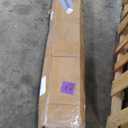 Gronsvt roof Rack is Compatible with 2018-2023 Jeep Wrangler JL JT Wrangler Unlimited Sport, Easy to Install - roof Rack Platform