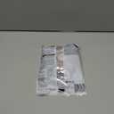 3M P100 Advanced Respirator Filter 2297, 1 Pair, Helps Protect Against Oil and Non-Oil Based Particulates, Nuisance Level Organic Vapor Relief, Mining, Shipbuilding, Abatement, Utilities