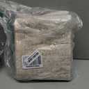 Washable Runner Rugs for Bedroom - 2x6 Runner Rug Non Slip, Ultra-Thin Entryway Runner, Soft Abstract Kitchen Runner for Hallway, Laundry, Bathroom, Indoor Door Mat(2'x6', Beige/Ivory)