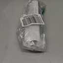 Voice Magic Remote for LG OLED QNED NanoCell Webos Smart TV Magic Remote Control Replacement AKB75855501 AN-MR20GA MR19BA MR21 MR22 MR23 MR24 GA GN GC MR18BA MR650A, with Pointer Function