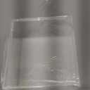 PKMN Booster Box Acrylic Case, 5MM Acrylic Display Case, Clear Ultra Boxes for Display Compatible with PKMN Booster Boxes, Dustproof and Waterproof Display Box