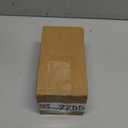 Chumia 6 Pcs Call Bell Desk Bell for Service 3 Inch Diameter Smile Face Service Bells for Desk Bells with Metal Anti Rust Construction Front Deskbells for Hotel Restaurant Office, 6 Color