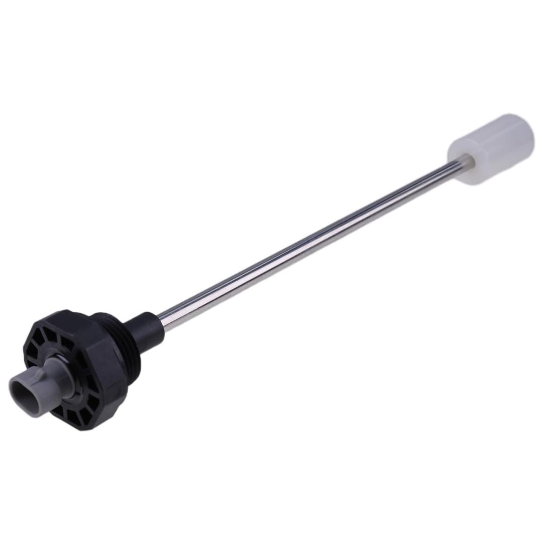 Fuel Sending Unit Sensor 6680436 Compatible for Bobcat Loader 337 341 5600 5610 773 S150 S160 S175 S185 S205 T180 T190