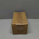 10 Pcs Server Books, Check Presenters for Restaurants, PVC Server Books for Waitress Guest Check Holder