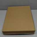 upsimples 11x14 Picture Frame Set of 3, Made of High Definition Glass for 8x10 with Mat or 11x14 Without Mat, Wall and Tabletop Display Photo Frames, Black