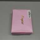 Soft Silicone Hair Clips: 9 Pcs Flexible Bendable Claw Clips For Women/Girlmatte hair clips for thick/thin