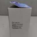 Remanufactured Inkjet Cartridges Replaces Epson T220XL,One Black, Cyan, Magenta, Yellow Colors Cartridge, XL size