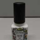 Poo-Pourri Before-You-Go Toilet Spray, Beach Bum, 2 Fl Oz - Coconut, Orchid and Toasted Praline (Packaging May Vary)