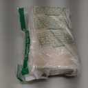 OMYSTYLE Purse Organizer Insert, Felt Tote Bag Organizer Insert with 5 Sizes, Handbag Dividers for Inside Purse, Compatible with Longchamp, Neverful, Speedy and More (Regular Medium, Beige)