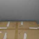 Noodle Board Stove Cover 30x22inch, Stove Top Cover for Gas Burners,Gas Stove Top Cover, Electric Stove, Stove Top Cutting Board, Wood Stove Cover with Handles