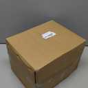 GIUOIDUO stainless steelFood Storage 12-Pack Lunch BoxContainers setsstorage box with lidfreezer FrozenKitchen tra with lidOven plateSide dish plate Freezer & Dishwasher Safe