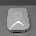 Airversa Smart Waterless Essential Oil Diffuser Scent Air Machine with 12A1V Power Adapter for Large Rooms Spaces Home and Commercial Use, Up to 2000 sq ft 400 mL Capacity Scent Diffuser, White ANA