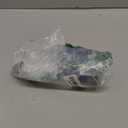 Intoypad Collision Transforming Dinosaur Car Toy, 2 Magnetic Cars Transform into Dinosaur Toys for Kids Toddler Fun Deformation Robot Dino Car Christmas Birthday Gift Toys for Boys Girls (Blue Dragon)